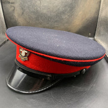 Load image into Gallery viewer, Image #2
