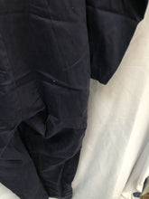 Charger l&#39;image dans la galerie, Image #12
