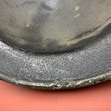 Load image into Gallery viewer, Image #15
