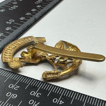 Load image into Gallery viewer, Image #5
