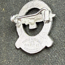 Charger l&#39;image dans la galerie, Image #5
