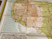 Lade das Bild in den Galerie-Viewer, Image #5
