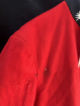 Lade das Bild in den Galerie-Viewer, Image #5
