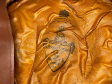 Load image into Gallery viewer, Image #6

