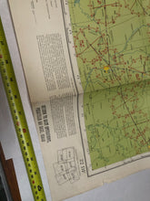 Lade das Bild in den Galerie-Viewer, Image #5
