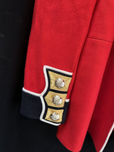 Load image into Gallery viewer, Image #2
