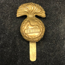 Load image into Gallery viewer, Image #1
