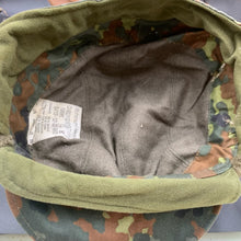 Lade das Bild in den Galerie-Viewer, Image #8
