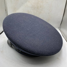 Lade das Bild in den Galerie-Viewer, Image #3
