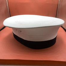 Lade das Bild in den Galerie-Viewer, Image #3
