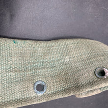 Load image into Gallery viewer, Image #12
