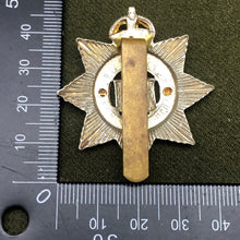 Load image into Gallery viewer, Image #4
