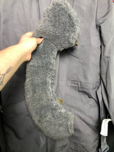 Lade das Bild in den Galerie-Viewer, Image #7
