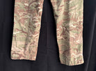 Genuine British Army MTP Combat Trousers - Size 30 Inch Waist - The Militaria Shop