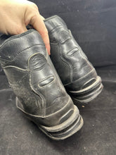 Charger l'image dans la galerie, Image #8
