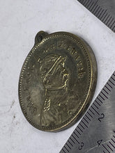 Load image into Gallery viewer, Image #15
