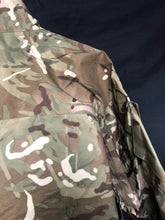 Charger l&#39;image dans la galerie, Image #11
