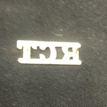 Charger l'image dans la galerie, Image #5
