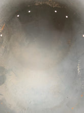 Load image into Gallery viewer, Image #16
