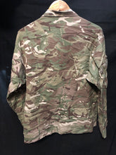 Charger l&#39;image dans la galerie, Image #9
