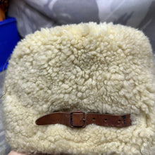 Lade das Bild in den Galerie-Viewer, Image #4
