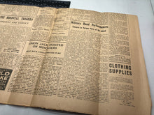 Charger l&#39;image dans la galerie, Image #10
