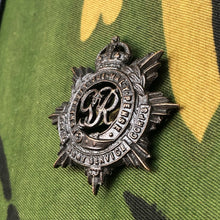 Charger l'image dans la galerie, Image #3
