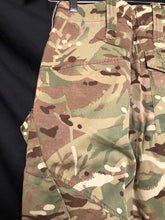 Load image into Gallery viewer, Image #7
