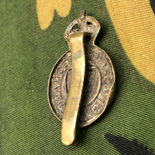 Lade das Bild in den Galerie-Viewer, Image #5
