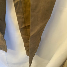Lade das Bild in den Galerie-Viewer, Image #7
