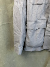 Lade das Bild in den Galerie-Viewer, Image #6
