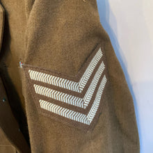 Load image into Gallery viewer, Image #9
