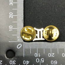 Load image into Gallery viewer, Image #4
