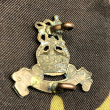 Charger l'image dans la galerie, Image #4
