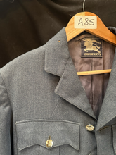 Charger l'image dans la galerie, Image #4
