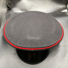 Charger l'image dans la galerie, Image #12
