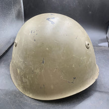 Load image into Gallery viewer, Image #6
