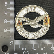 Charger l&#39;image dans la galerie, Image #4
