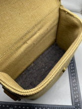 Load image into Gallery viewer, Image #14
