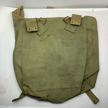 Lade das Bild in den Galerie-Viewer, Image #11
