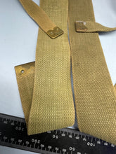 Charger l'image dans la galerie, Image #3
