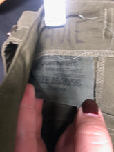 Load image into Gallery viewer, Image #13
