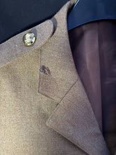 Lade das Bild in den Galerie-Viewer, Image #7
