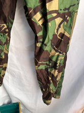 Load image into Gallery viewer, Image #14
