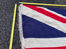 Load image into Gallery viewer, Image #17
