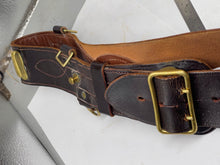 Load image into Gallery viewer, Image #12
