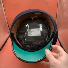 Load image into Gallery viewer, Image #12
