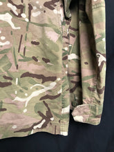 Load image into Gallery viewer, Image #9
