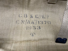 Load image into Gallery viewer, Image #4
