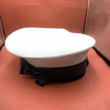 Lade das Bild in den Galerie-Viewer, Image #6
